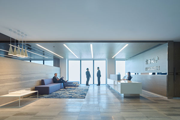 ∏SBPhoto_R&F-PropertyFitout_01