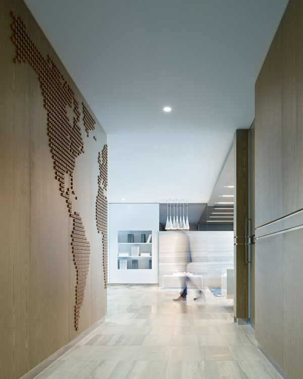∏SBPhoto_R&F-PropertyFitout_011