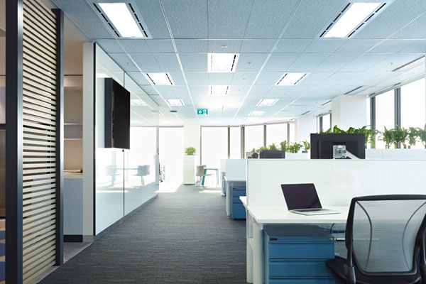 ∏SBPhoto_R&F-PropertyFitout_016