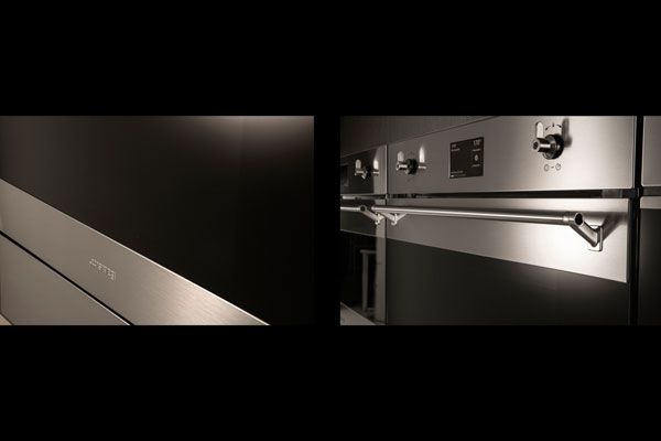02_Classic-Details_3-2