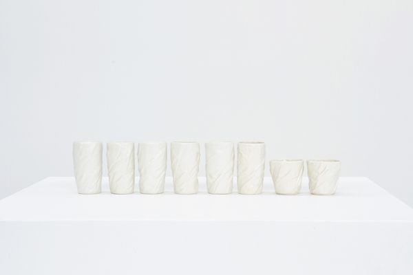 1-OK-CLUB_GyungjuChyon_Wrapping_6
