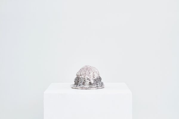 1-OK-CLUB_HarrietWatts_Habit_2