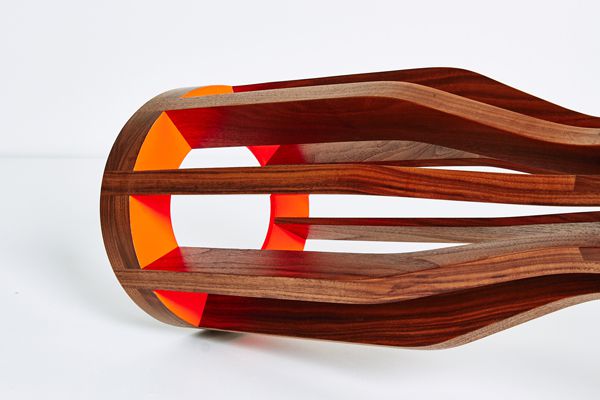 1-OK-CLUB_JonGoulder_Artefacts1_6