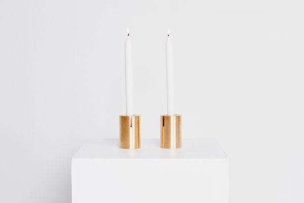 1-OK-CLUB_ShareenJoel_BronzeCandlesticks_4