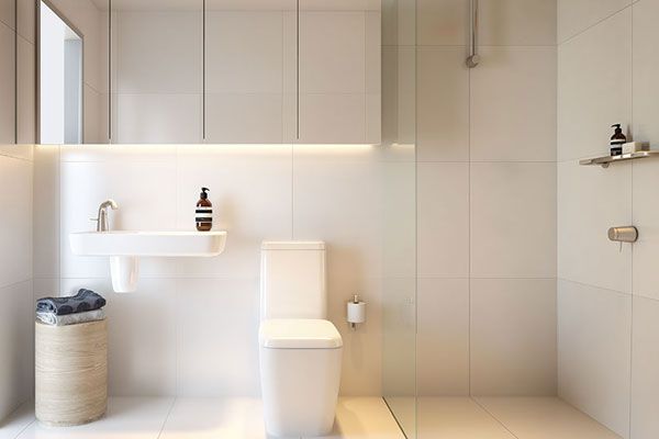 150420-Royal-Como-V4-2-Bed-Bathroom
