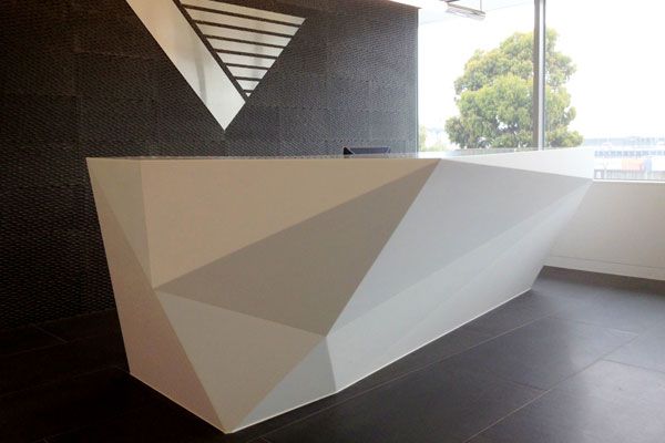 18637029_past_commercial_winning_design_by_gmd_architectural_joinery_holly_rickard_for_watson_young_architects