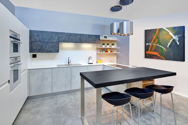 18637030_03_credit-kitchen_by_think_dzine_2014-08-21-0127d-hr-crop_3-2