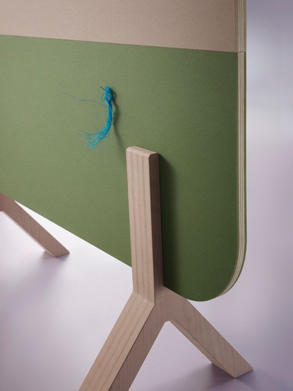 18637032_bulletinboard_2213_objectboard_dtl