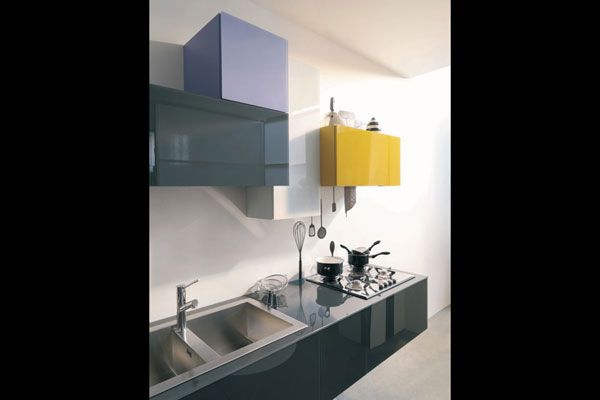 18637033_05_credit-kitchen_by_lago_lagosmeg_renzo_piano_3-2
