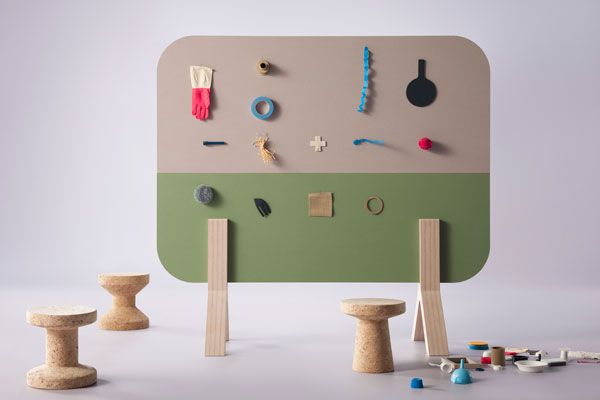 18637033_bulletinboard_2187-2213_objectboard
