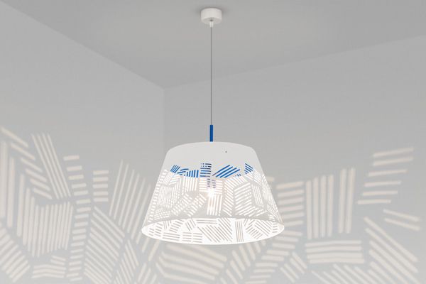 18772324_ism_objects_ziggy_squat_blue
