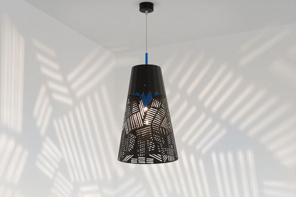 18772424_ism_objects_ziggy_tall_blue