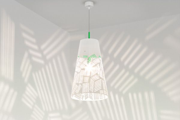 18772426_ism_objects_ziggy_tall_green