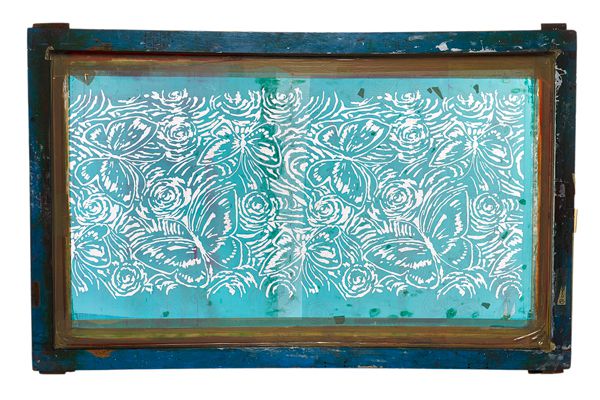 Take home a piece of Australian design history with Signature Prints
