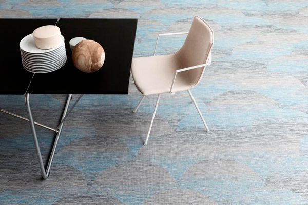 Bespoke Interiors with Bolon Studio