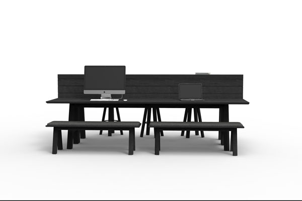 BuzziSpace-BuzziPicnic-double-height-04