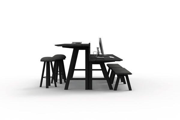 BuzziSpace_BuzziPicNic_Desk_Low_High_combo