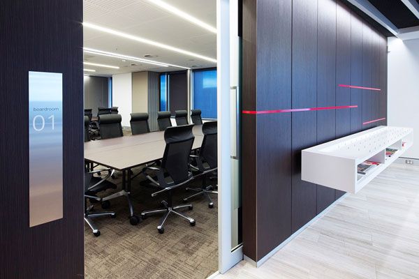 CASFCorian1