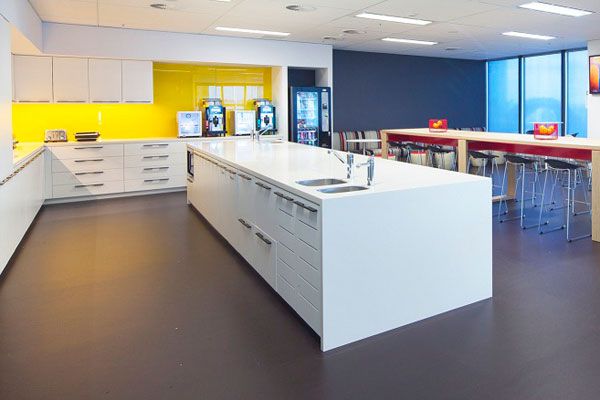 CASFCorian2