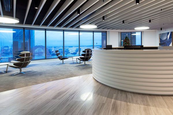 CASFCorian3
