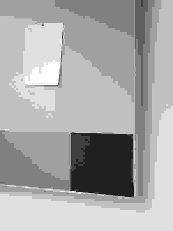 DesignerPinboards1