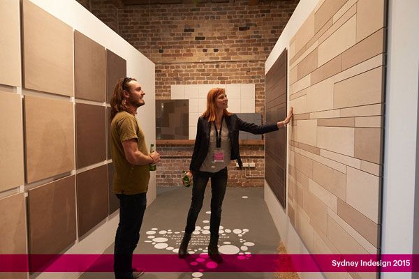 Designrepublic