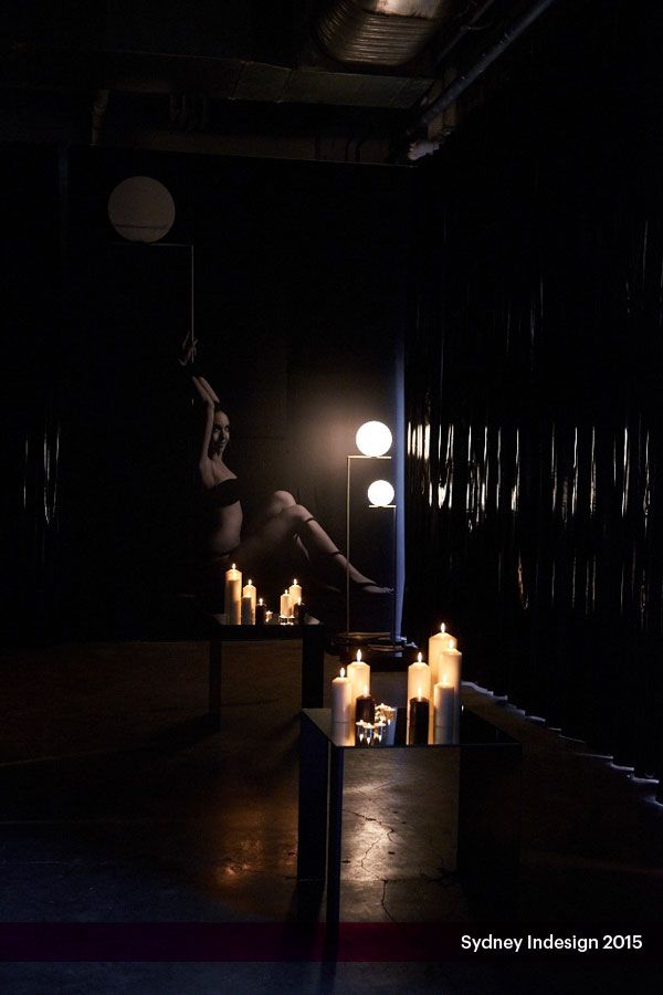 Euroluce