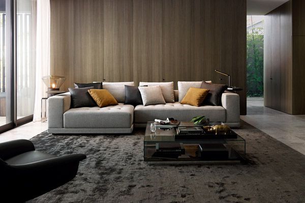 FELIX-Sofa-by-King-Living