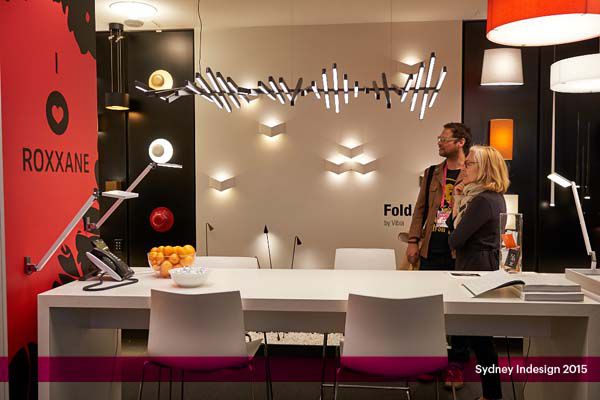 Koda Lighting