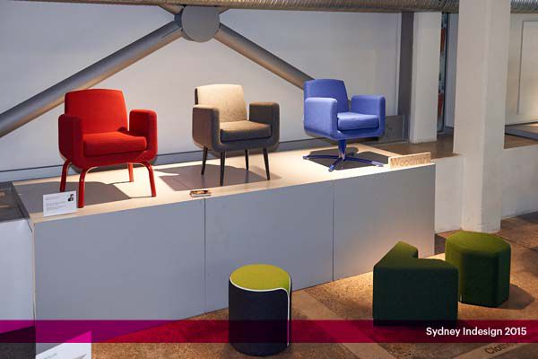 Luxmy Furniture