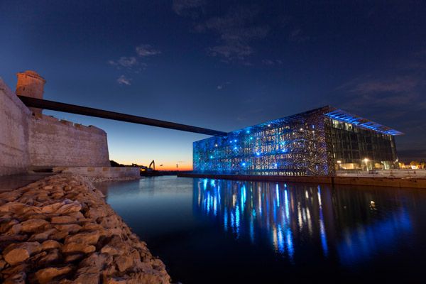 MuCEM-Matthieu_Colin__006_MG_0316
