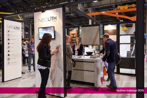 Neolith