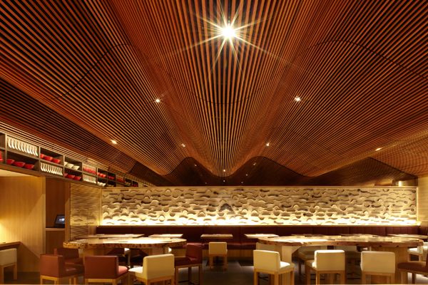Screenwood3