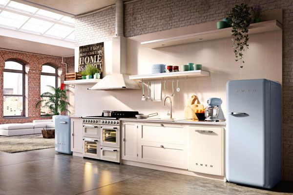 Smeg1