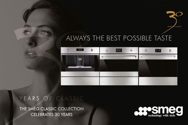 Smeg2