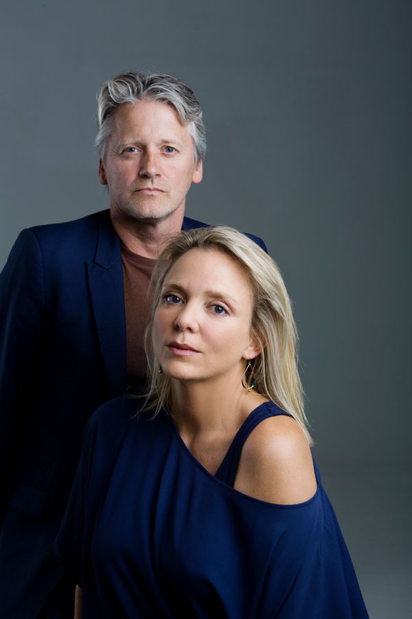 Southern-Guild-_Portrait