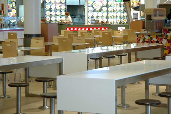 Staron1
