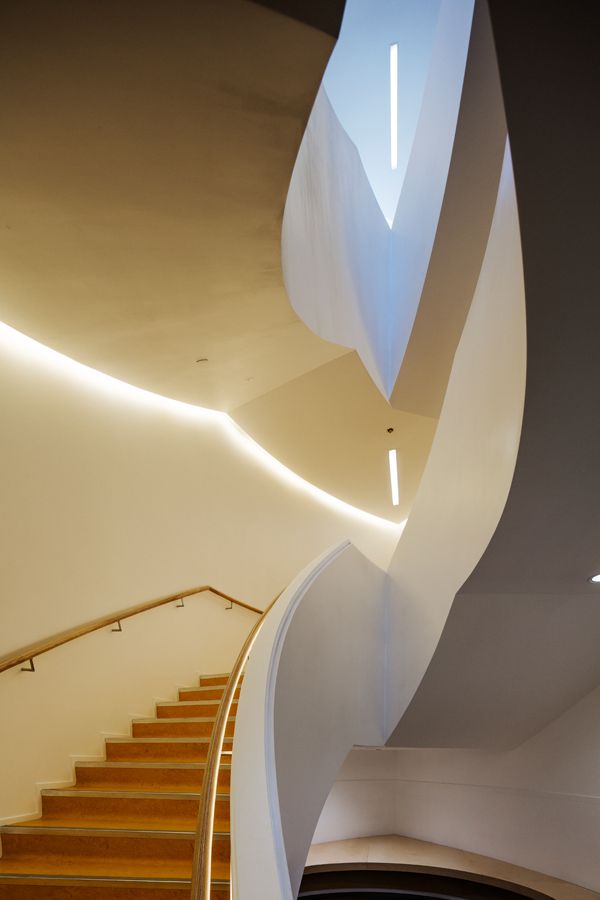 Te-Uru-Gallery-_Looking-up-main-stair-from-education-level_Patrick-Reynolds-_-3of-6