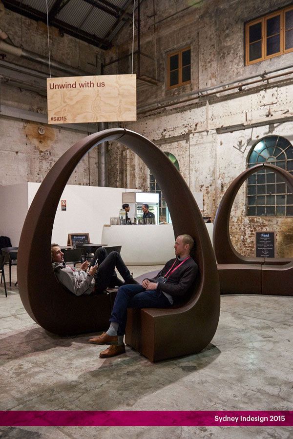 VonDomSponsoredBar