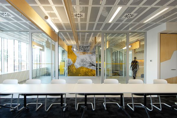 ZenithInteriors2