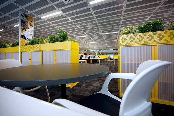 ZenithInteriors3