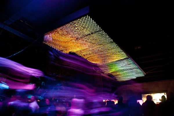 crystallized_2_sydney-copy