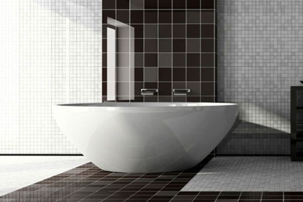 Introducing Novas Interiors