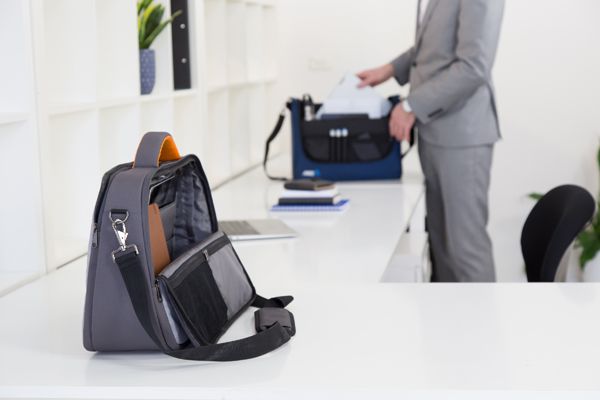 See rovingwork’s new mobile workspace range at Sydney Indesign