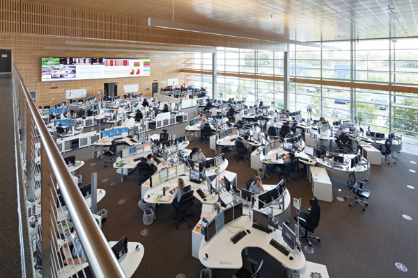 _®Christopher-Frederick-Jones_Queensland-Emergency-Operations-Centre-06
