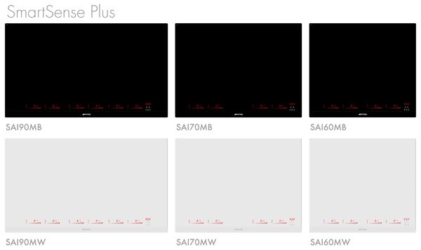 18637032_04_smeg_sai_induction_3_sizes_02