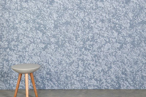 Instyle launches Ecoustic Panel Prints