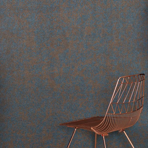 18772326_ecoustic-panel-raw-bronze-on-taupe-own-world-lucy-chair-fsp_instyle_20150615_092-cropped-72dpi