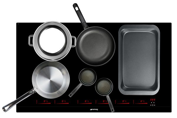18831640_06_sai90mb_pots_on_cooktop_2000