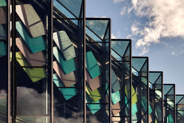 Australian-Museum-Crystal-Hall-Michael-Nicholson-1